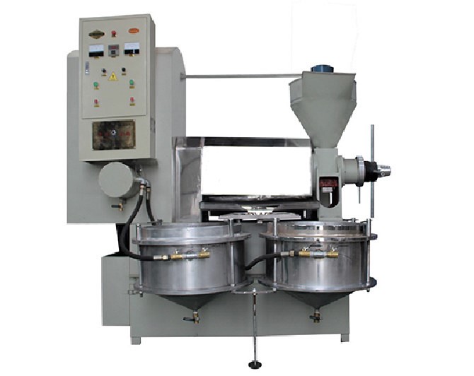 花生榨油�?.jpg 花生榨油�?.jpg