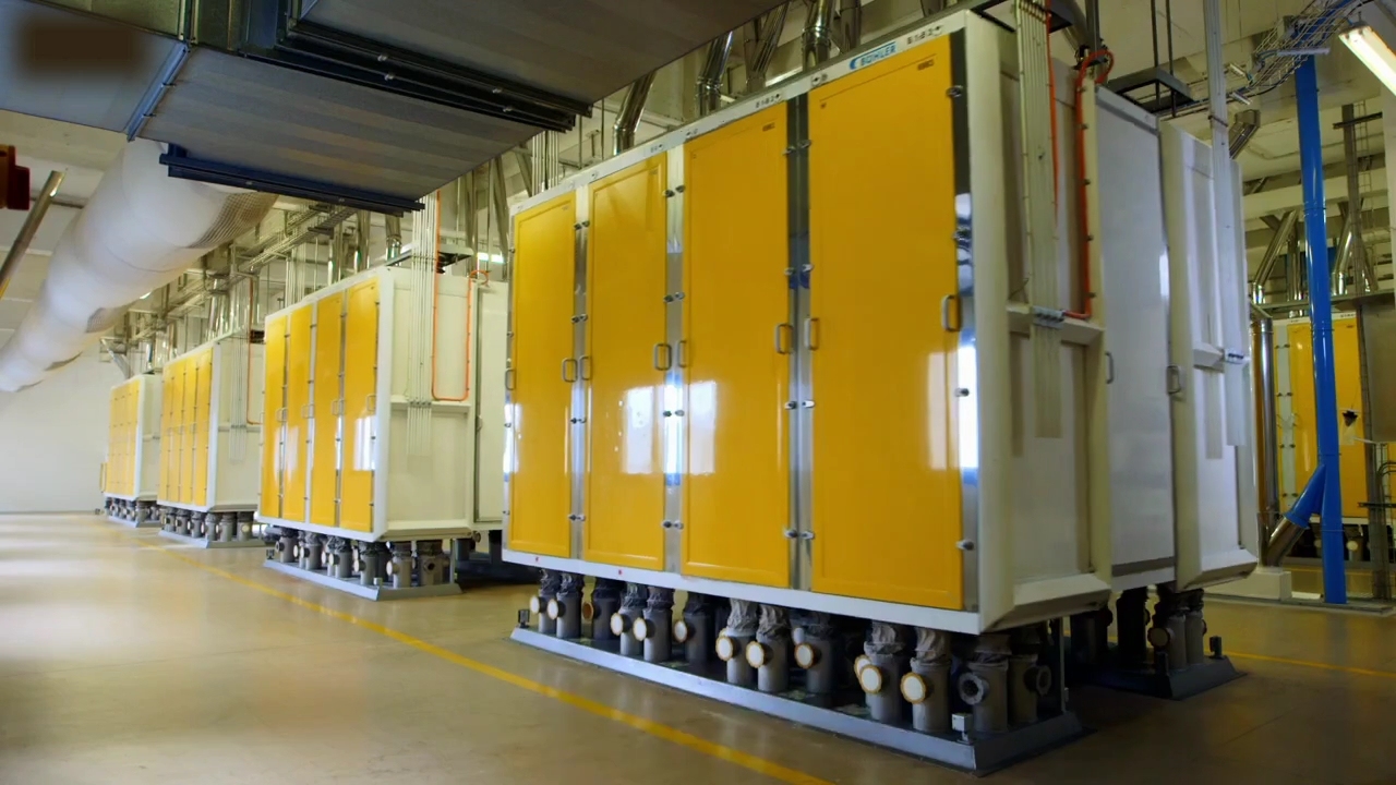 v2-0519b993a8c8dd7774386631c577fb52_1440w.jpg v2-0519b993a8c8dd7774386631c577fb52_1440w.jpg