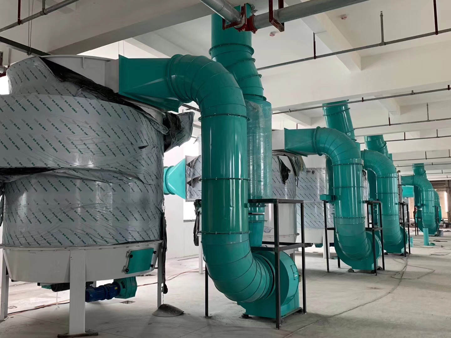 12126156156.jpg 12126156156.jpg