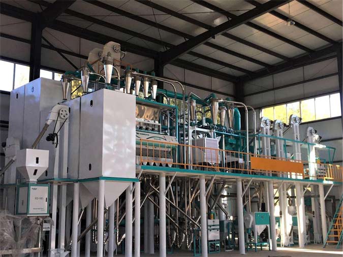 玉米加工設備.jpg 玉米加工設備.jpg