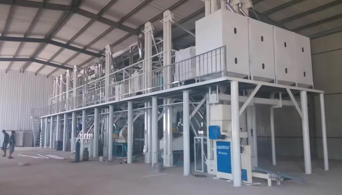 玉米加工設(shè)備價(jià)格.jpg 玉米加工設(shè)備價(jià)格.jpg