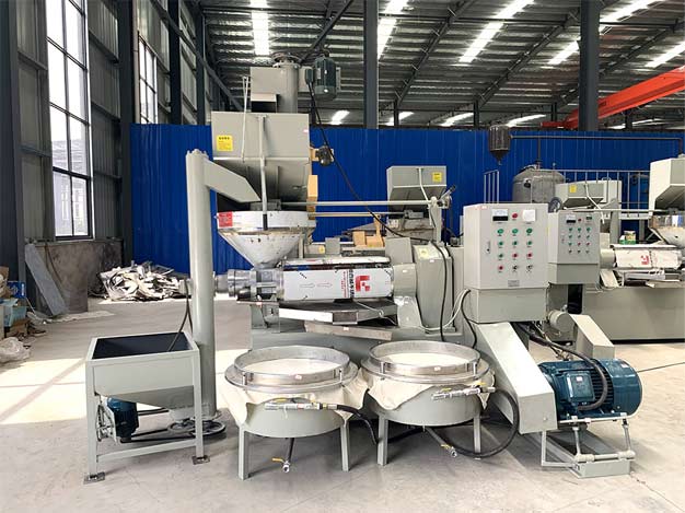 全自動榨油機(jī)全套設(shè)備.jpg 全自動榨油機(jī)全套設(shè)備.jpg