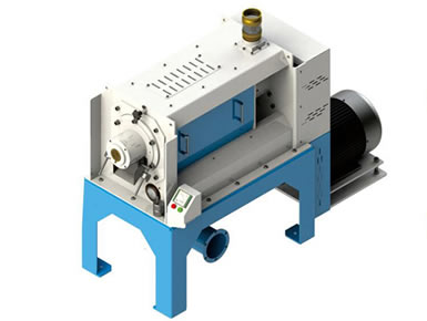 tuopiji.jpg tuopiji.jpg