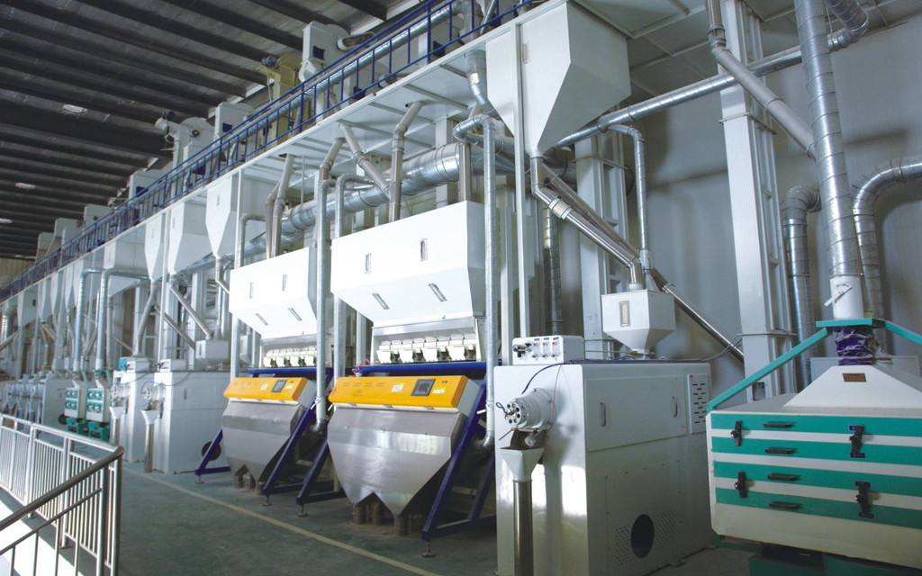 大米加工機械50噸.jpg