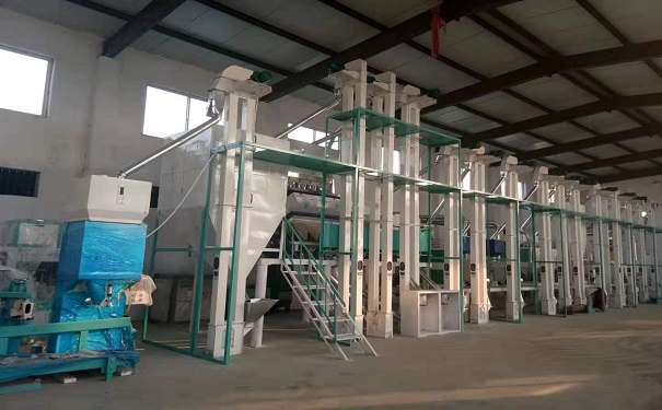 100噸大米加工設備.jpg