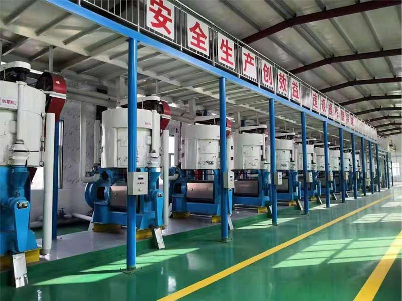 榨油機(jī)的種類.jpg 榨油機(jī)的種類.jpg