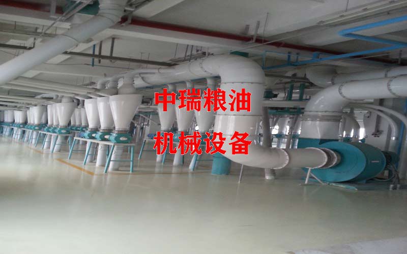 200噸玉米深加工機器設備參數,價格,原理,清單.jpg
