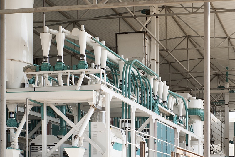 大型加工白面機(jī)價(jià)格,磨白面的機(jī)器多少錢.jpeg 大型加工白面機(jī)價(jià)格,磨白面的機(jī)器多少錢.jpeg